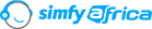 Simfy Africa