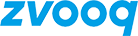 Zvooq