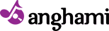 Anghami
