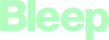 Bleep