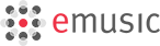 eMusic