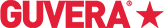 Guvera