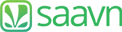 Saavn