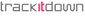 Trackitdown