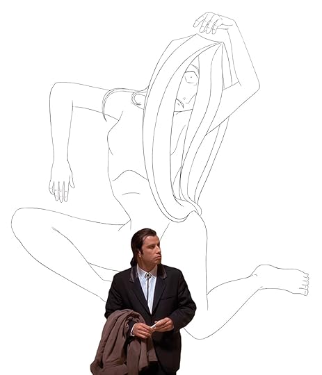 ashes of the phoenix the fade