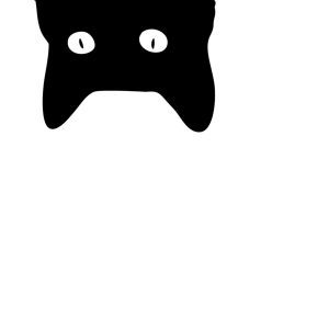 cat-art-print-17-x-17-unframed--[2]-33278-p