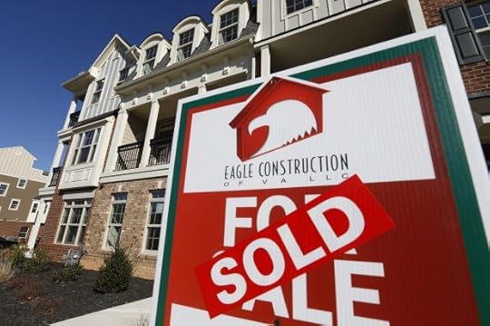 Mortgage Rates