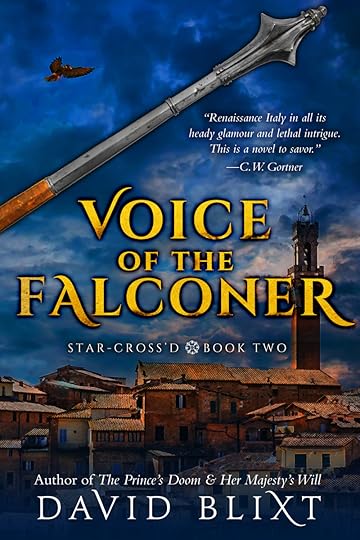 DavidBlixt_VoiceoftheFalconer_HR