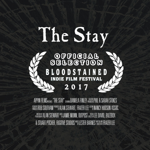 TheStayBloodstained2017