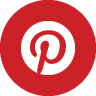 LA Pinterest