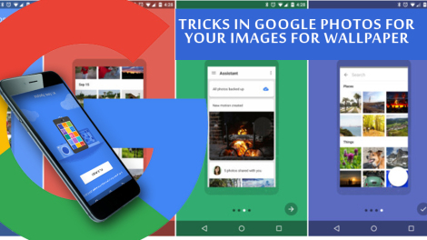 google photos-images-for-wallpaper