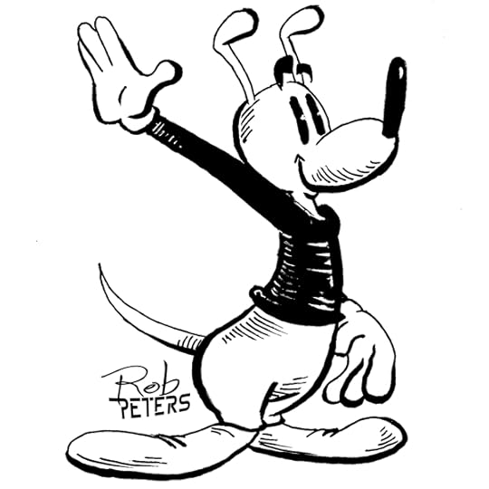 Dog19