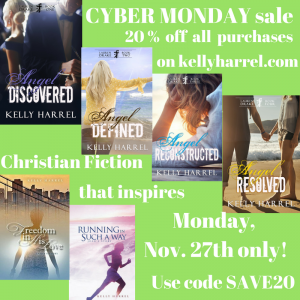 cyber monday (1) (1)