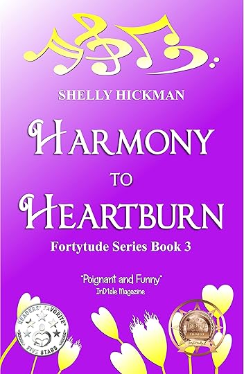 RABT Book Tours & PR