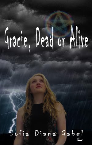 RABT Book Tours & PR