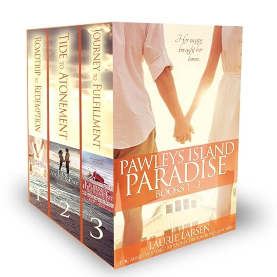 RABT Book Tours & PR