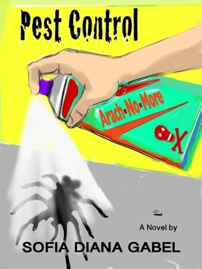 RABT Book Tours & PR