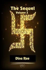 RABT Book Tours & PR