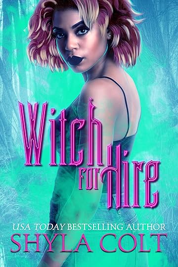 RABT Book Tours & PR