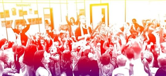 cool children's songs appropriate for schools