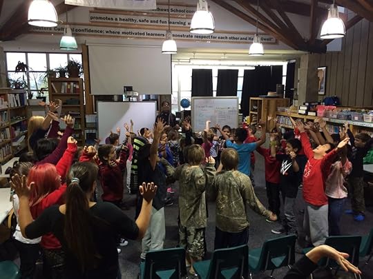 cool children's songs appropriate for schools