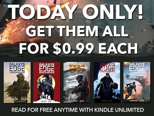 Save for Cyber Monday: http://amzn.to/2hWpLk8