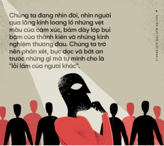 mnm-03-1504710019649