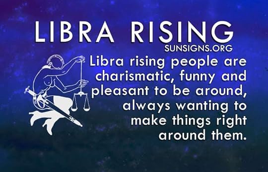  photo libra_rising_sign_zpsz7vvhpdq.jpg