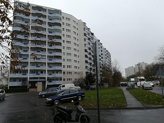 IMG_20171121_112323