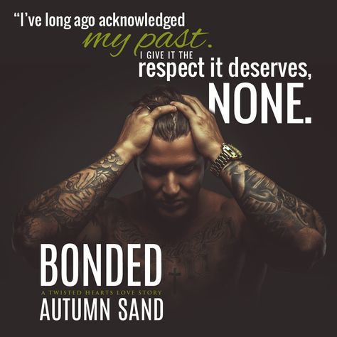  photo 61faf43e3e33e24e6721efd11ee6538d_zpsftn3fpml.jpg