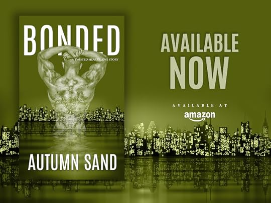  photo Bonded2_zps3bfpfxqw.jpg