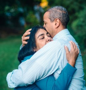 Home, survivor guilt, Sonoma County fires, Santa Rosa fires, evacuation, talking to friends who have lost their home, what makes a home a home.