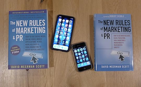 NRMPR and iPhone 2.jpg