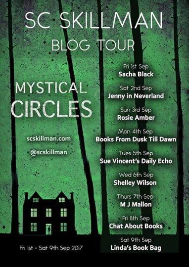 Blog tour ad as at 26 August 2017