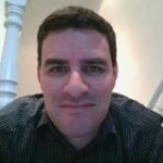 Gideon Rabinowitz pic