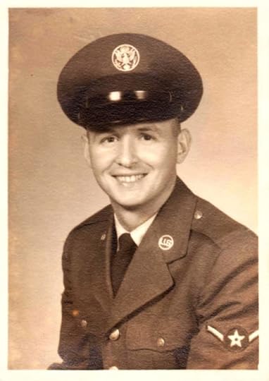 Jerry Bandy, June 26, 1939 - November 23, 2017