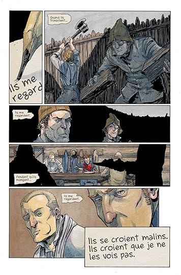 manifest_destiny_32_01