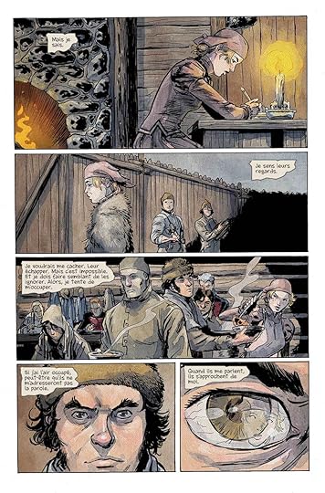 manifest_destiny_32_02