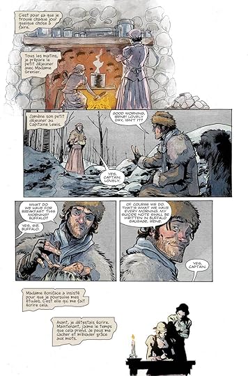 manifest_destiny_32_03