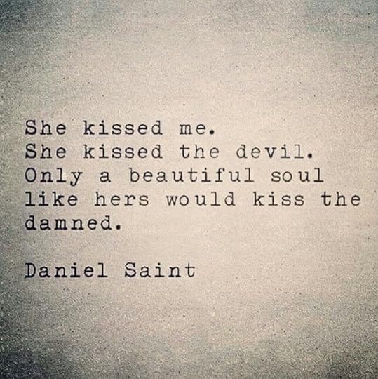 Quote About Devils