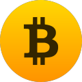 Antu_bitcoin-qt.svg