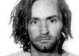 Jim Goad: No, Charles Manson wasn’t a “right winger”