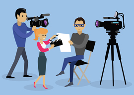 Steve Sailer: “The female sex has shown that their emotional responses have not yet evolved to deal well with modern visual media”