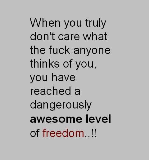 merilin-taimre-paljas-porgand-elu-ausus-raskused-enesearmastus-enesekindlus-raskused-motivatsioon-inspiratsioon