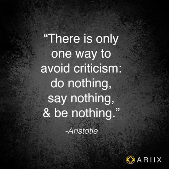 merilin-taimre-paljas-porgand-elu-ausus-raskused-enesearmastus-enesekindlus-raskused-motivatsioon-inspiratsioon