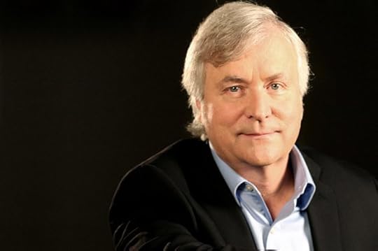 David Talbot