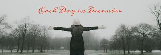 Every Day in December