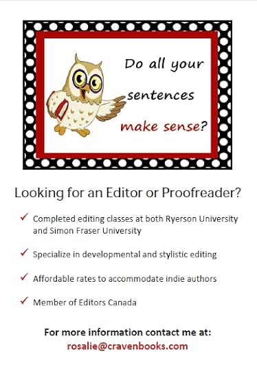 Proofreading & Editing 5000 - 30000 Words of Content to perfection