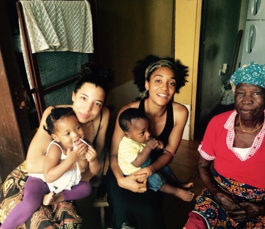 Dr. Monk -  Ingenious Solutions And Technology In West Africa