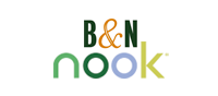 https://www.barnesandnoble.com/w/the-end-bianca-sommerland/1127551378?ean=2940155022022